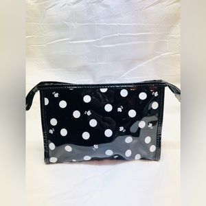 Lancôme Makeup Bag